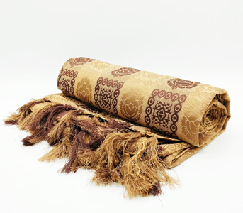 Blanket - 1634